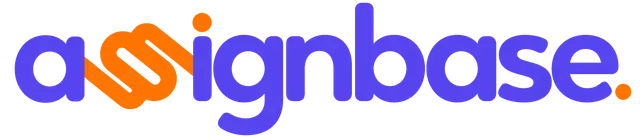 AssignBase icon
